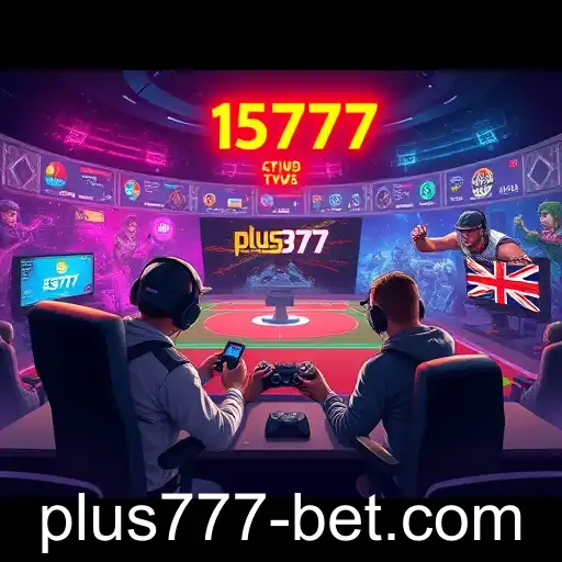 Gaming Evolution in the Digital Era