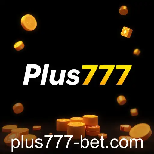 Gaming Revolution: The Rise of Plus777