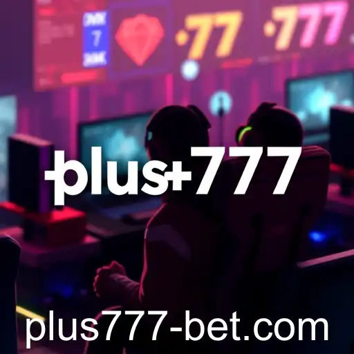 Emerging Trends in Online Gaming