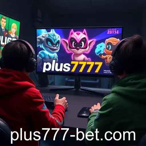 The Growing Influence of Online Games on Culture