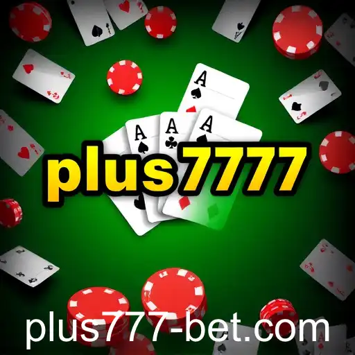 The Rise of Online Gaming Hubs