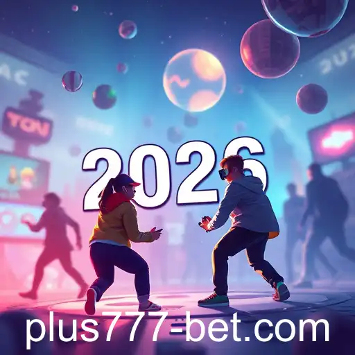 The Evolving Landscape of Online English Games