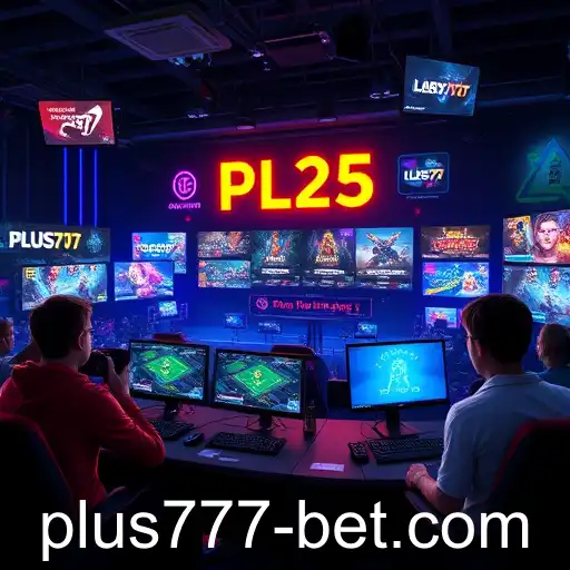 The Rise of Online Gaming Platforms in 2025