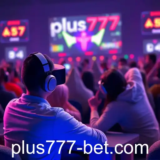 The Rise of Online Gaming Communities in 2025