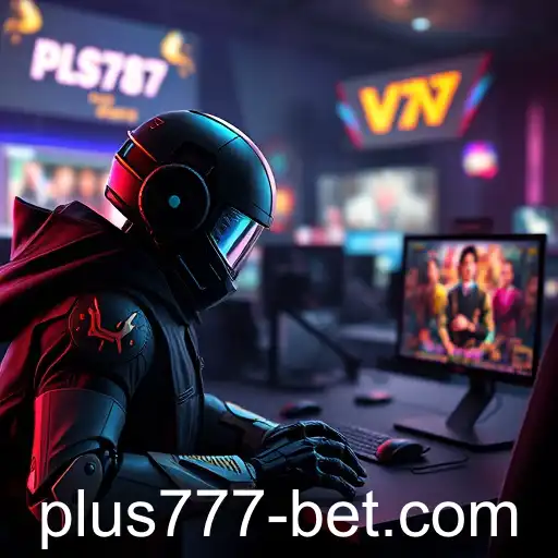 The Rise of Online Gaming Communities in 2025