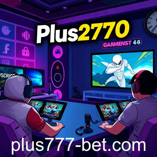 Rise of Gaming Portals in 2025