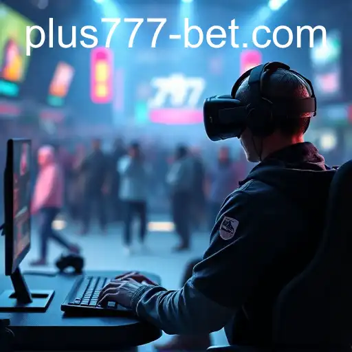 Evolving Landscape of Online Gaming