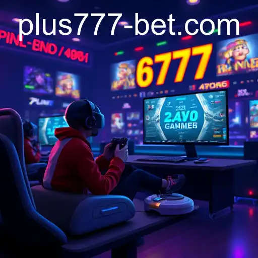 The Rise of Online Gaming Platforms in 2026