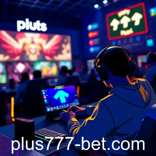 The Evolving Landscape of Online English Games