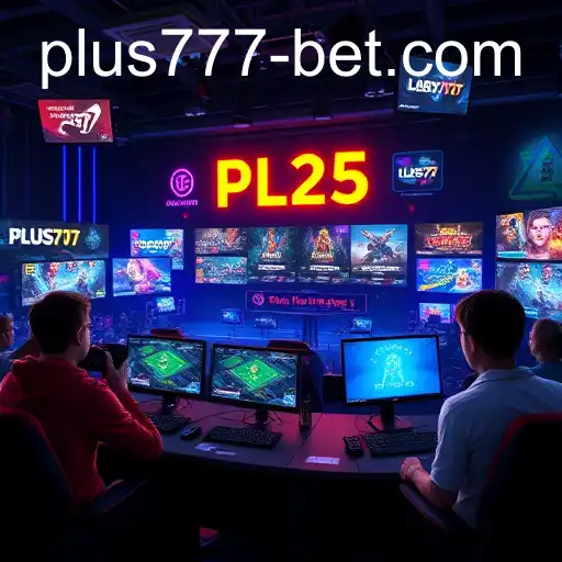 The Rise of Online Gaming Platforms in 2025