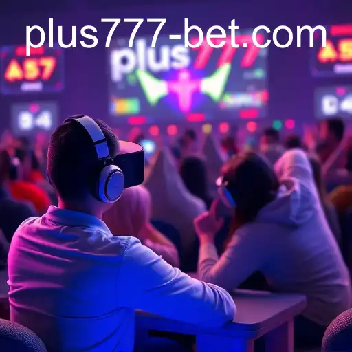 The Rise of Online Gaming Communities in 2025