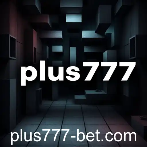 Gaming in the Age of Plus777