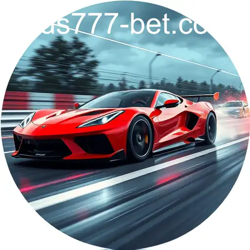 Exploring the Excitement of 'Racing Thrills' with Plus777