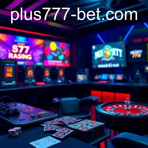 The Rise of Online Gaming Platforms in 2026