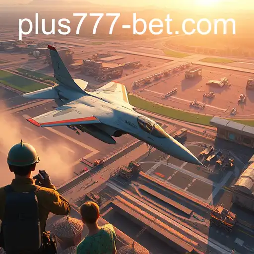 Exploring the Dynamic Realm of Simulation World: A Digital Playground