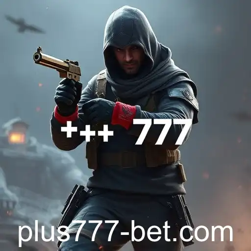 Exploring the Thrills of Action Games in the Digital Age