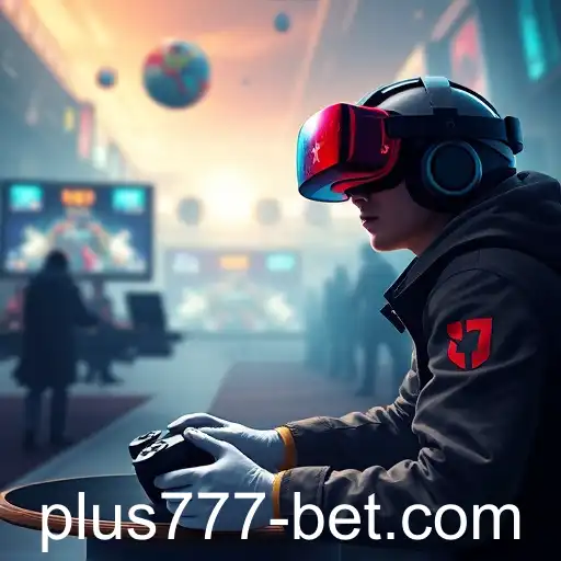 The Evolution of Online Gaming: Embracing Change