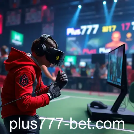 The Evolution of Online Gaming Communities