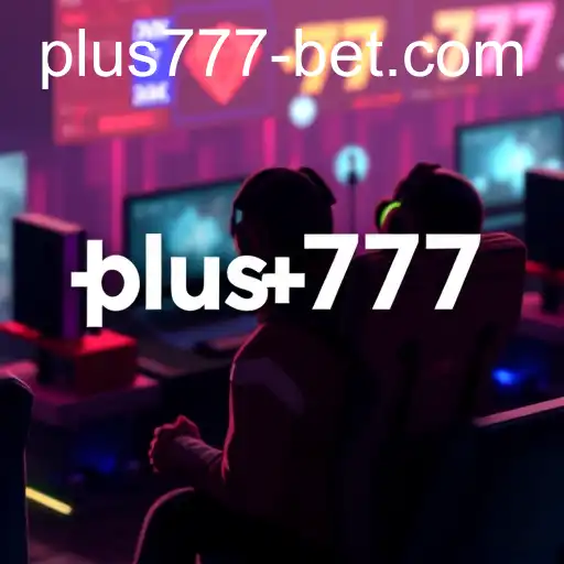 Emerging Trends in Online Gaming