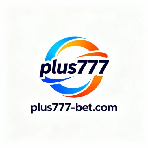plus777