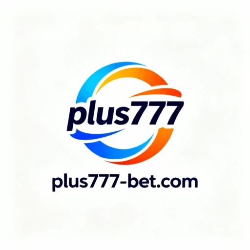 plus777