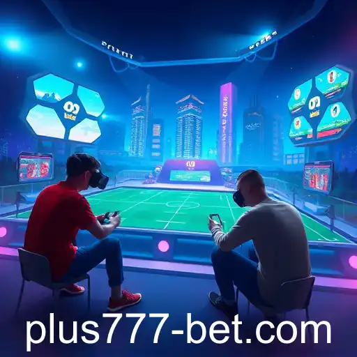 The Rise of Digital Leisure Gaming