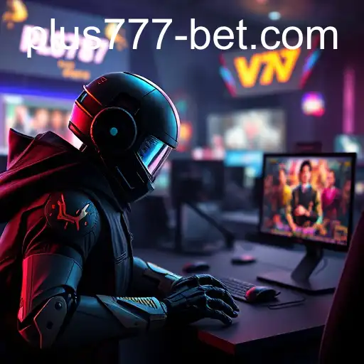 The Rise of Online Gaming Communities in 2025