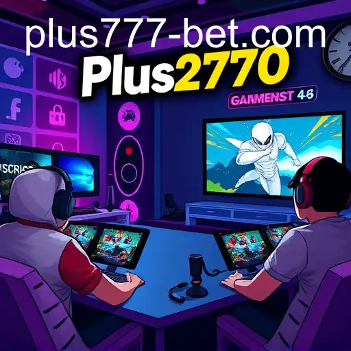 Rise of Gaming Portals in 2025