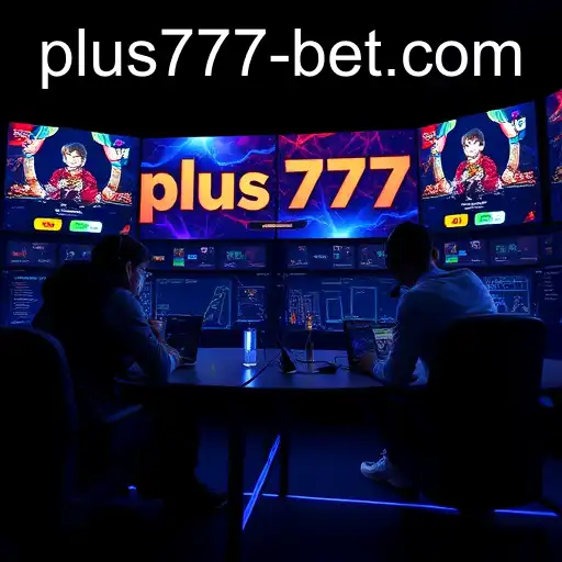 The Rise of Online Gaming in Mid-2020s