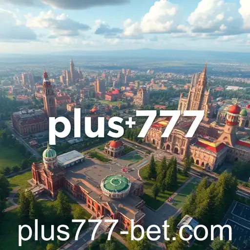 Exploring the Dynamic Realm of Simulation World: A Digital Playground