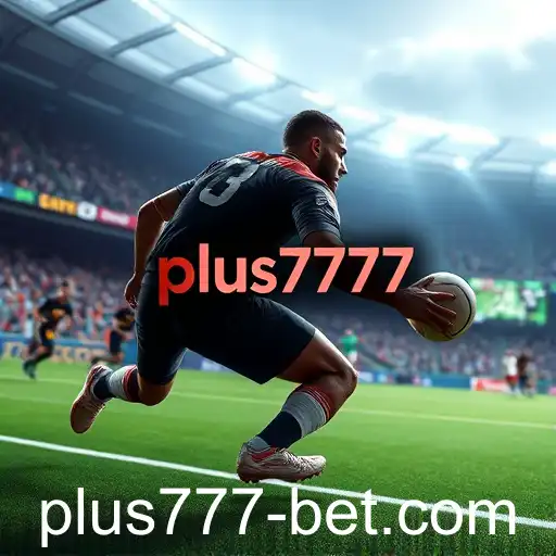 Exploring the Excitement of the Sports Arena Genre with Plus777