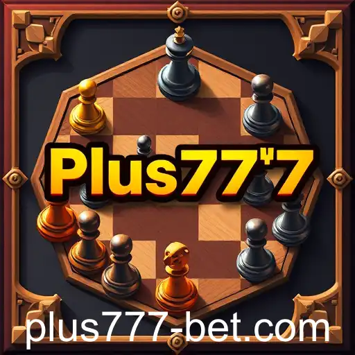 Exploring the Exciting World of Strategy Play Featuring Plus777